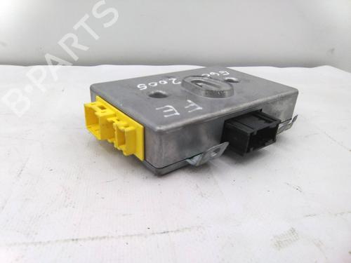 Modulo electronico BMW 5 (E60) 530 d | BP22961177M83