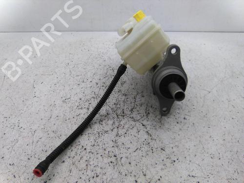Brake master cylinder SEAT IBIZA IV (6J5, 6P1) 1.6 | BP22744785M77