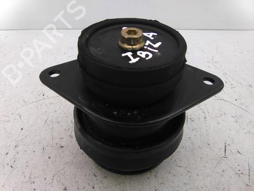 Used Engine mount SEAT IBIZA II (6K1) 1.0 i (50 hp) 19829667