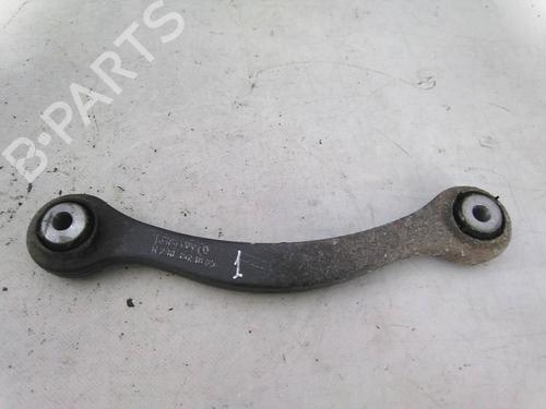 Used Left rear suspension arm MERCEDES-BENZ E-CLASS T-Model (S211) E 220 T CDI (163 hp) 19831555