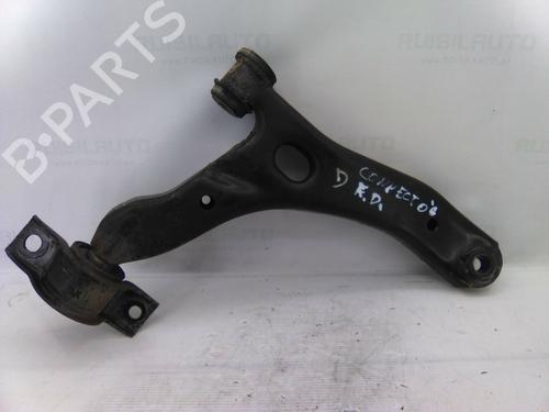 Annen FORD TOURNEO CONNECT 1.8 TDCi (90 hp) 19873992