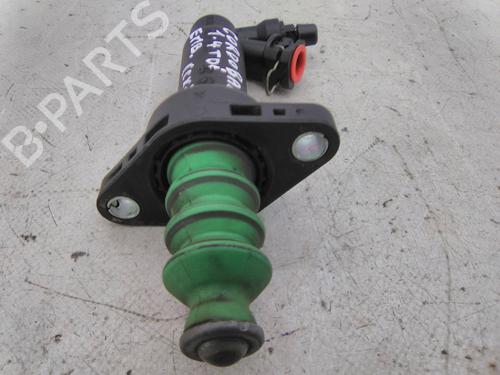 Inne SEAT CORDOBA (6L2) 1.4 TDI | BP19812139O1