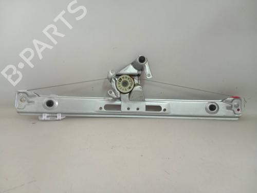 Used Other BMW 3 (E46) 320 d (129 hp) 23095353