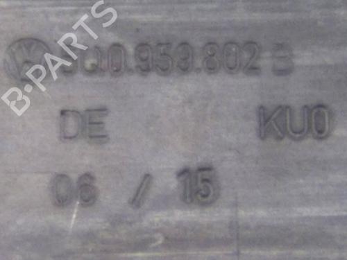 Other SEAT LEON (5F1) 1.6 TDI | BP22952534O1