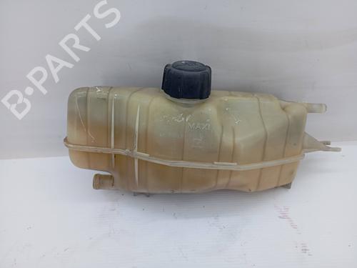 Used Expansion tank NISSAN MICRA III (K12) 1.5 dCi (65 hp) 31255630