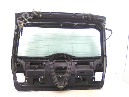 Tailgate BMW 3 Touring (E46) 320 d | BP19828986C6 