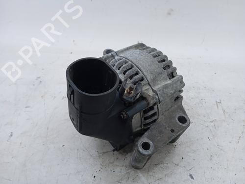 Alternator FORD MONDEO III Turnier (BWY) 2.0 16V TDDi / TDCi | BP23553542M7 