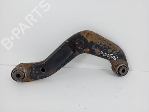 Used Left rear suspension arm AUDI A4 B7 (8EC) 2.0 TDI (136 hp) 32267477