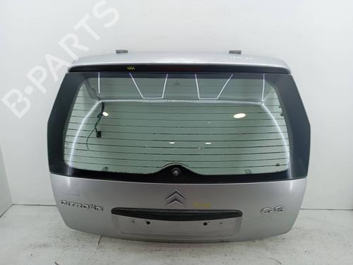 Bakluke CC/Kombi-Kupé CITROËN C3 I (FC_, FN_) 1.4 HDi (68 hp) 22965259