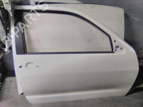 other-seat-ibiza-ii-6k1-19-sdi-0-1993-1994-1995-1996-1997-1998-1999-2000-2001-2002-19810066 main image