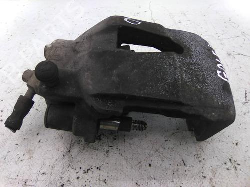 Right front brake caliper VW GOLF IV (1J1) 1.4 16V | BP19856175M104 