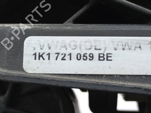 Other VW GOLF V (1K1) 1.9 TDI | BP19875189O1