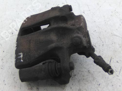 Left front brake caliper SEAT CORDOBA (6K1, 6K2) 1.4 i 16V | BP19856444M105 