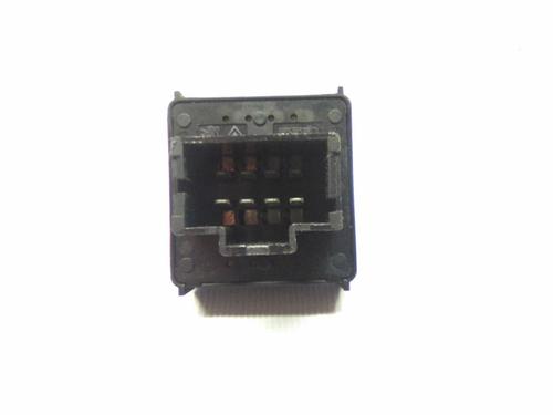 Switch PEUGEOT 208 I (CA_, CC_) 1.4 HDi | BP19871061I30 