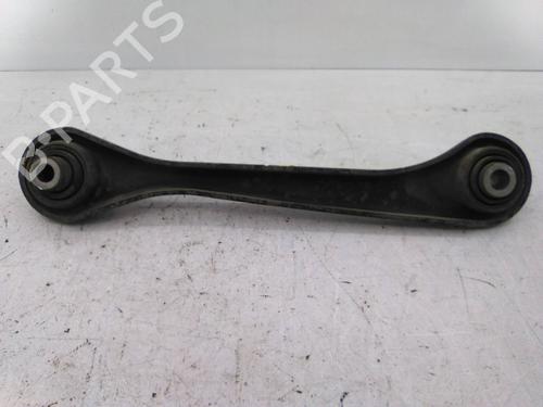 Right rear suspension arm AUDI A3 (8P1) 2.0 TDI | BP19855200M15 