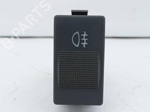 Przełącznik AUDI A4 B5 (8D2) 1.9 TDI | BP19846084I30 