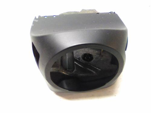 BP19868610O1 main image