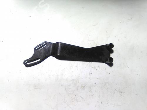 Andere AUDI 80 B3 Saloon (893, 894, 8A2) 1.6 TD | BP22943675O1 