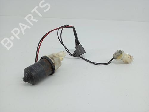 Spylervæskepumpe MAZDA 6 Saloon (GG) 2.0 DI (GG14) (136 hp) 32275737