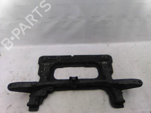 Used Subframe CITROËN BERLINGO / BERLINGO FIRST Box Body/MPV (M_) 1.9 D 70 (MBWJZ, MCWJZ) (69 hp) 19869426