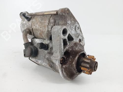 Starter ROVER 25 I Hatchback (RF) 2.0 iDT | BP31667939M8 - Image 4