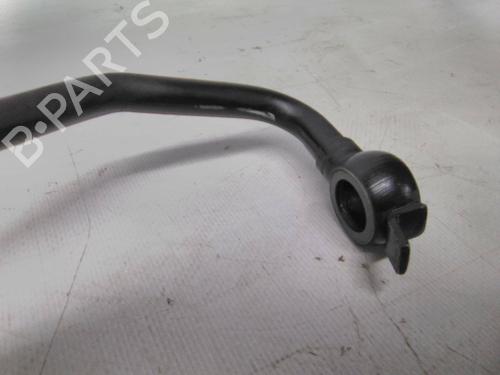 Other SEAT ALHAMBRA (7V8, 7V9) 1.9 TDI | BP19868136O1