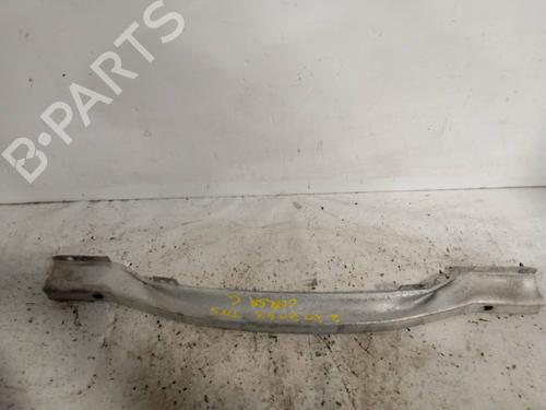 Used Rear bumper reinforcement OPEL CORSA C (X01) 1.3 CDTI (F08, F68) (70 hp) 30500556