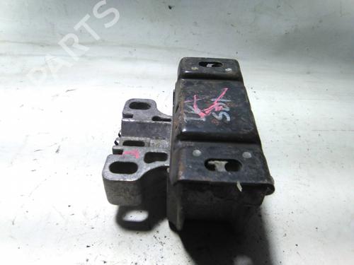 Andere VW GOLF IV (1J1) 1.9 TDI | BP22939765O1 