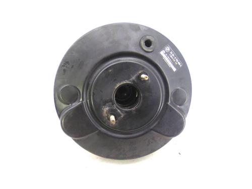 Servo brake BMW 3 (E46) 320 d | BP19813438M42 