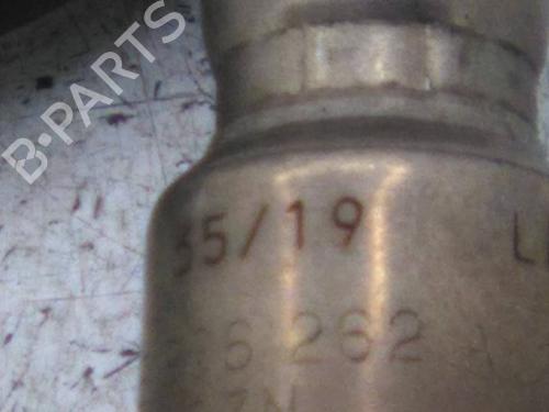 Electronic sensor SEAT IBIZA V (KJ1, KJG) 1.0 TSI | BP19840799M84 