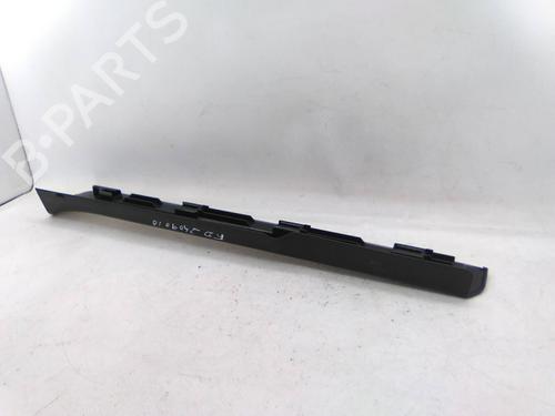 Step MERCEDES-BENZ S-CLASS (W221, V221) S 350 CDI | BP27835867C149