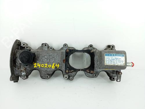 Used Valve cover TOYOTA COROLLA Liftback (_E10_) 2.0 D (CE100_, CE100R) (72 hp) 32178132