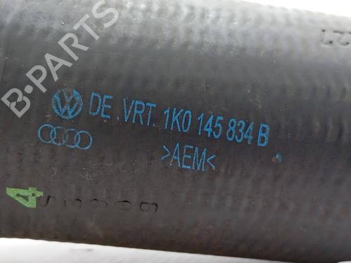 Other VW GOLF V (1K1) 1.9 TDI | BP19875214O1 