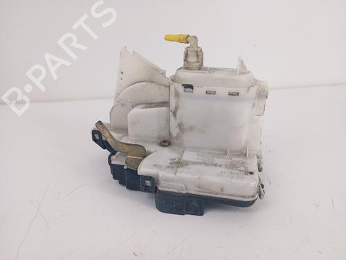 Türschloss rechts hinten für VW POLO III (6N1) 45 1.0 (45 hp) 33028397