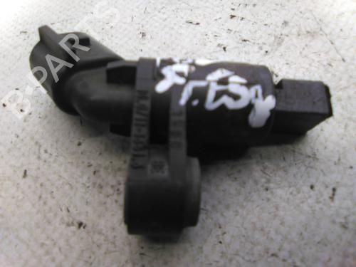 Other SEAT IBIZA II (6K1) 1.4 i | BP19870247O1