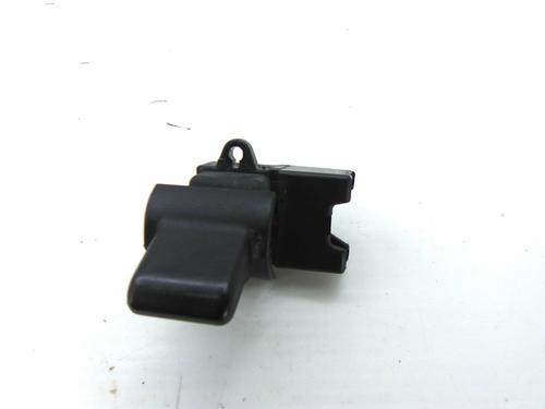Used Switch MG MG ZR 105 (103 hp) 19868426