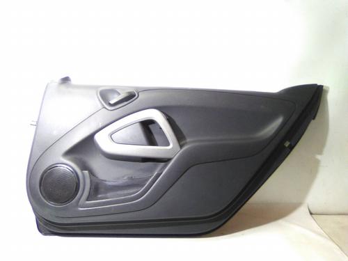 Used Front right panel SMART FORTWO Cabrio (451) 1.0 (451.431, 451.480) (71 hp) 19810606