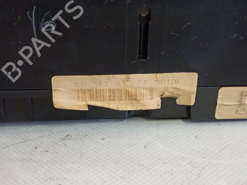 Instrument cluster SEAT IBIZA II (6K1) 1.0 i | BP19815903C47 