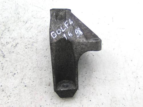 Gearbox mount VW GOLF IV (1J1) 1.6 | BP19810153M88 