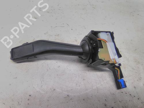 Steering column stalk AUDI A3 (8P1) 2.0 TDI | BP19850258I23 