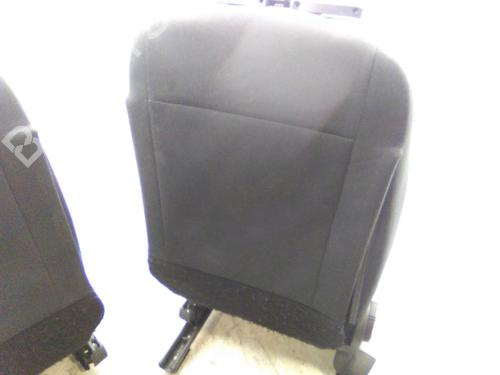 Seats set RENAULT GRAND SCÉNIC III (JZ0/1_) 1.5 dCi (JZ0A) | BP29632479C78