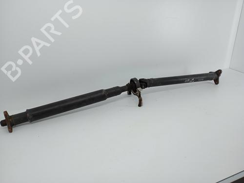 Used Driveshaft BMW 5 (F10) 520 d (163 hp) 30978020