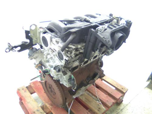 Engine RENAULT LAGUNA I Grandtour (K56_) 1.6 16V (K568) | BP29813485M1 