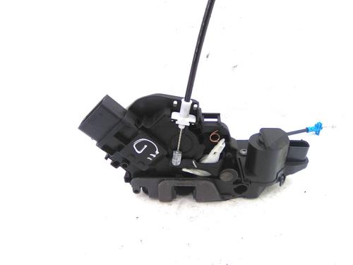 Front right lock FORD MONDEO IV (BA7) 1.6 TDCi | BP19836665C97 