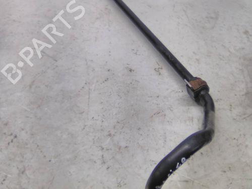 Used Anti roll bar AUDI A3 (8L1) 1.6 (101 hp) 19863529