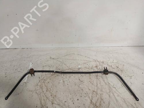 Anti roll bar NISSAN MICRA II (K11) 1.3 i 16V (HK11) | BP30002416M96