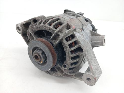 Used Alternator Alternator OPEL ASTRA G Estate (T98) 1.7 TD (F35) (68 hp) 32787506 32787506
