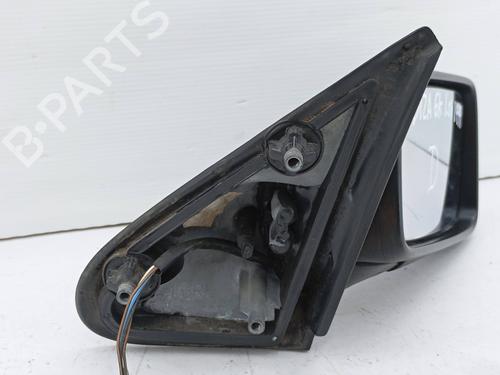 Right mirror SEAT IBIZA II (6K1) 1.0 i | BP19850183C27