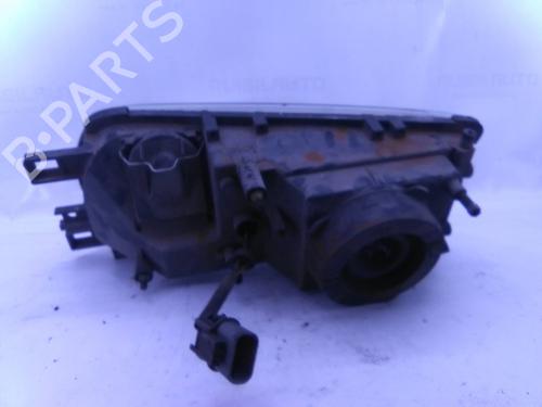 Right headlight NISSAN PRIMERA Hatchback (P10) 1.6 | BP19871596C29 