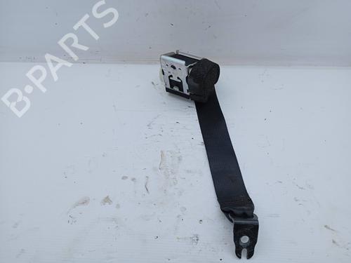 Rear left seatbelt FORD MONDEO IV Turnier (BA7) 2.0 TDCi | BP31255685I29